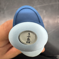 VWR Single Chanel Pipettes Quantity 5 image 2